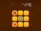 Jogo Emaranhado tic-tac online