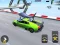 Jogo Driver Brainrot Extreme italiano online