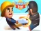 Jogo Gangsta Duel online Jogo Gangsta Duel online