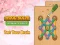 Jogo Porcas e parafusos: resolver madeira online