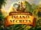 Jogo Hidden Objects Island Secrets online
