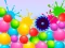 Jogo Bloon pop online