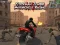 Jogo Stickman Zumbi Motociclismo online
