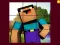 Jogo Noob Minecraft remontado online