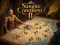Jogo Sanguo Conquest II online