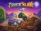 Jogo Truck Slam online