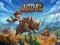 Jogo Little Rodeo Fun online