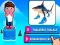 Jogo Quiz Master online