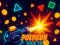 Jogo PolyGun: TD ocioso online