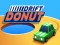 Jogo Drift Donut online