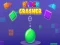 Jogo Bloqueie Crasher online