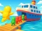 Jogo Entre a bordo online Jogo Entre a bordo online