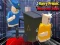 Jogo BARRY PLARY HELL E BULHE online