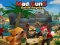 Jogo Mad GunS Battle Royale online Jogo Mad GunS Battle Royale online