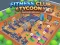 Jogo Fitness Club Tycoon online