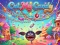 Jogo Cut My Candy online