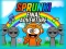 Jogo SPRUNKI FINAL AVENTURA online