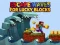 Jogo Ondas de fuga para Lucky Blocks online