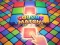 Jogo Colors Match! online