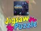Jogo Anime Ghoul Jigsaw quebra-cabeças online
