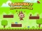 Jogo Desafio da Plataforma Labubu online