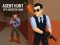Jogo Agente Hunt: jogo de tiro de espionagem online