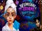 Jogo Quarta-feira Addams Beauty Salon online Jogo Quarta-feira Addams Beauty Salon online