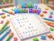 Jogo Kids Math Easy online