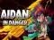 Jogo Aidan em perigo online Jogo Aidan em perigo online