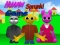 Jogo Sprunki 1996 Versão Humana online Jogo Sprunki 1996 Versão Humana online