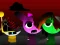 Jogo SPRUNKI BRUD Edition online Jogo SPRUNKI BRUD Edition online