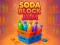 Jogo Geléia de bloco de refrigerante online