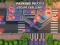 Jogo Parking Puzzle Escape Challenge online