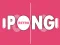 Jogo Pong retrô online