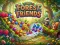 Jogo The Forest Friends online