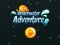 Jogo Aventura subaquática online