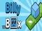 Jogo Billy a caixa online