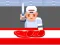 Jogo Burger Cafe Idle Tycoon online Jogo Burger Cafe Idle Tycoon online