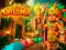 Jogo Montezumba online