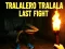 Jogo Tralalero Tralala última luta online