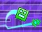 Jogo Geometria Dash Maze Maps V2 online