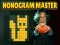 Jogo Mestre de não-programas online