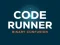 Jogo Confusão binária do Code Runner online
