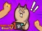Jogo Sneak gato mestre furtivo online Jogo Sneak gato mestre furtivo online