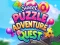 Jogo Doce aventura de quebra-cabeça online