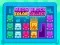 Jogo Meow Block Color Collect online
