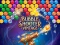 Jogo Bubble Shooter Vintage online