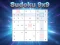 Jogo Sudoku 9x9 online