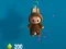 Jogo Quebre. online Jogo Quebre. online
