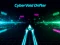 Jogo Derivante CyberVoid online